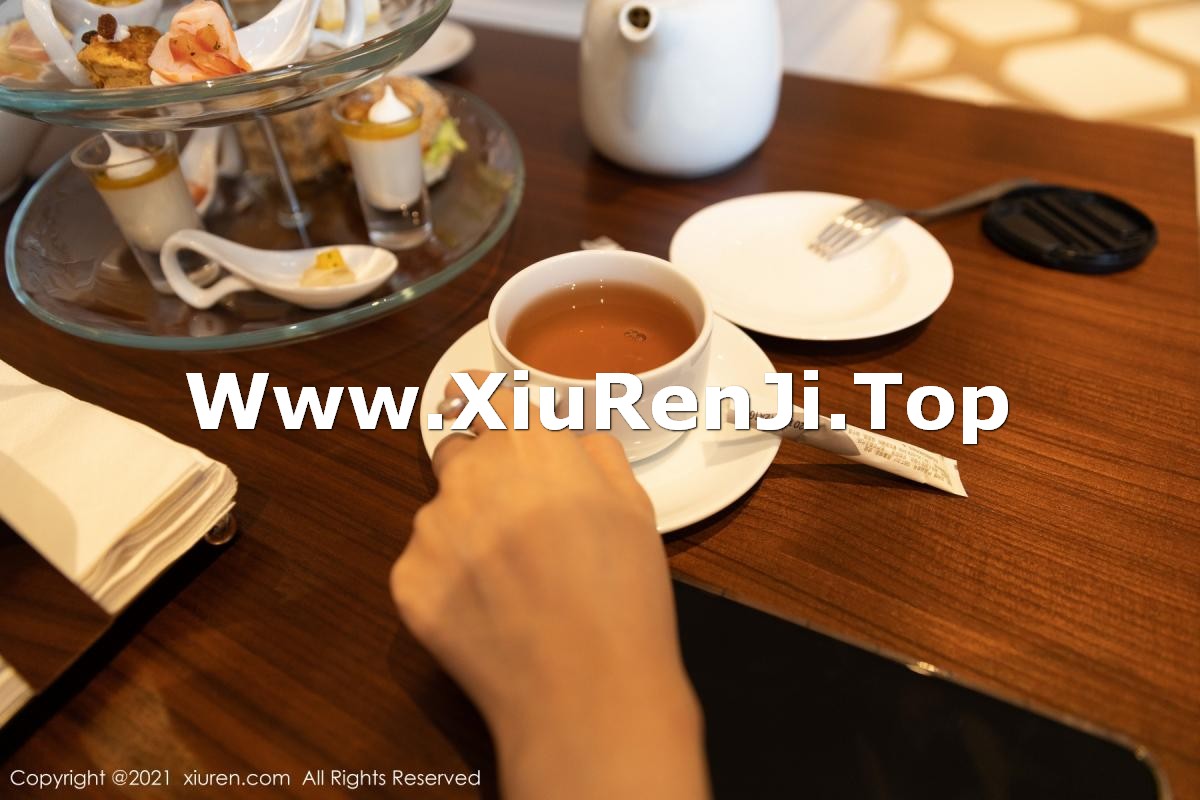 [XiuRen秀人网]No.3176_女神王雨纯厦门旅拍下午茶主题酒店剧情循序渐进发展诱惑写真70P
