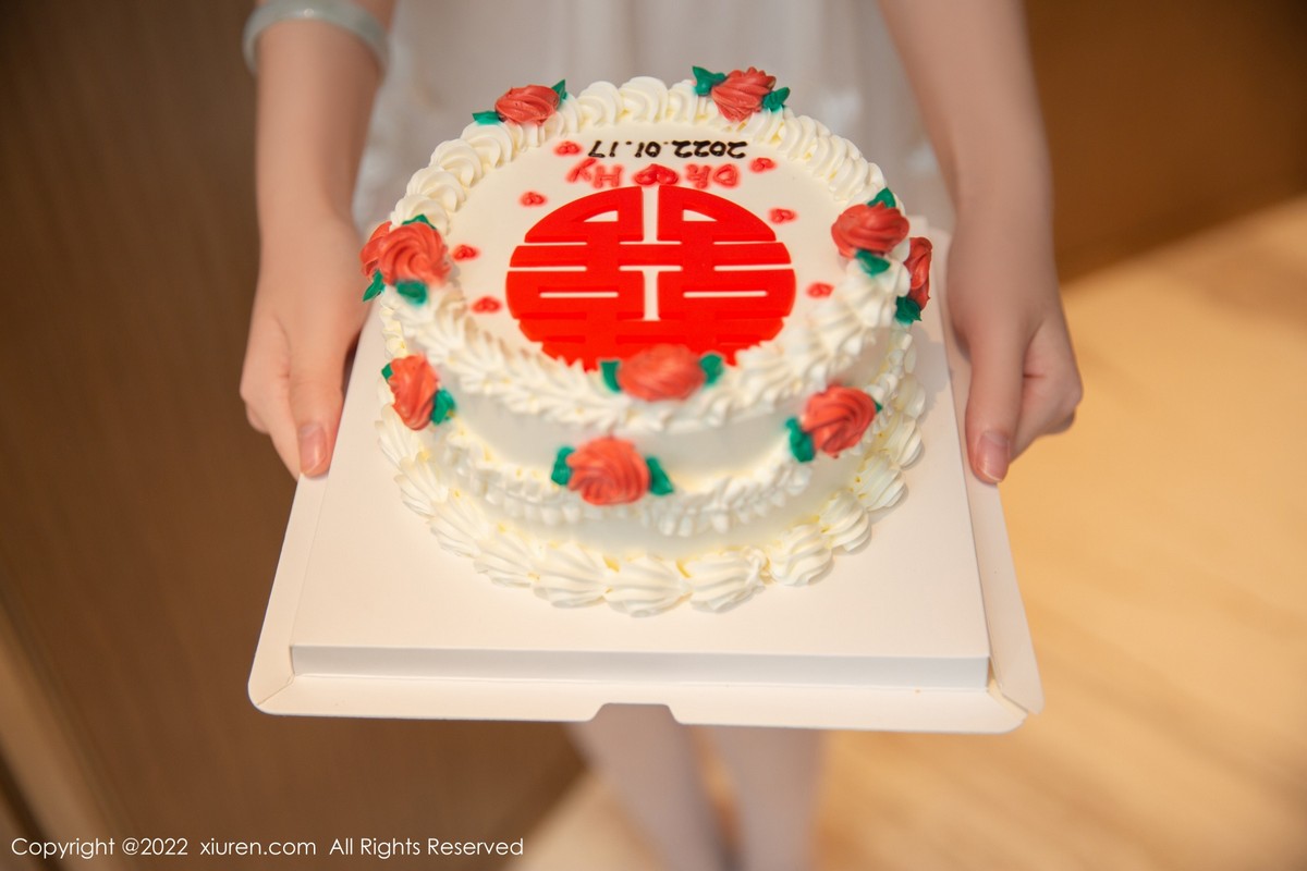 [XiuRen秀人网]No.4530_模特一颗甜蛋黄a结婚纪念日主题薄透服饰秀惹火身材诱惑写真81P